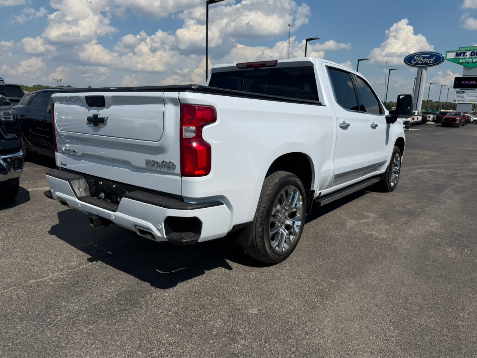 chevrolet silverado 1500 2026 1GCUKJEL7TZ314166 image chevrolet silverado 1500 2026 1GCUKJEL7TZ314166 image